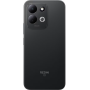 Xiaomi Redmi 17 5G NFC Dual SIM (4GB/256GB) Black