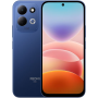 Xiaomi Redmi 17 5G NFC Dual SIM (4GB/256GB) Deep Blue