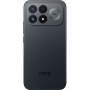 Xiaomi Poco F9 Pro 5G (12GB/512GB) Black