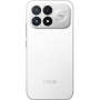Xiaomi Poco F9 Pro 5G (12GB/512GB) White
