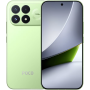 Xiaomi Poco F9 Pro 5G (12GB/512GB) Aurora Green