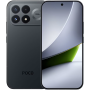Xiaomi Poco F9 Pro 5G NFC (12GB/256GB) Black