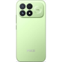 Xiaomi Poco F9 Pro 5G NFC (12GB/256GB) Aurora Green