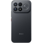 Xiaomi Poco F9 Ultra 5G (12GB/256GB) Black