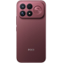 Xiaomi Poco F9 Ultra 5G (12GB/256GB) Dark Cherry