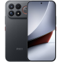 Xiaomi Poco F9 Ultra 5G NFC (12GB/256GB) Black