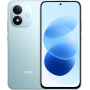 Xiaomi Redmi Note 17 5G Dual SIM (6GB/256GB) Sky Teal