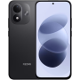 Xiaomi Redmi Note 17 5G NFC Dual SIM (6GB/128GB) Black