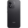 Xiaomi Redmi Note 17 5G NFC Dual SIM (6GB/128GB) Black