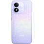 Xiaomi Redmi Note 17 5G NFC Dual SIM (6GB/128GB) Celestial Purple