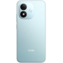 Xiaomi Redmi Note 17 5G NFC Dual SIM (6GB/256GB) Sky Teal
