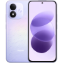 Xiaomi Redmi Note 17 5G NFC Dual SIM (6GB/256GB) Celestial Purple