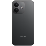 Xiaomi Redmi Note 17 Pro 5G Dual SIM (6GB/256GB) Black