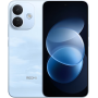 Xiaomi Redmi Note 17 Pro 5G Dual SIM (8GB/512GB) Sky Blue