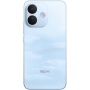Xiaomi Redmi Note 17 Pro 5G Dual SIM (8GB/512GB) Sky Blue