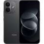 Xiaomi Redmi Note 17 Pro 5G NFC Dual SIM (6GB/256GB) Black