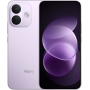 Xiaomi Redmi Note 17 Pro 5G NFC Dual SIM (8GB/512GB) Purple