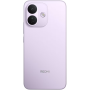 Xiaomi Redmi Note 17 Pro 5G NFC Dual SIM (8GB/512GB) Purple