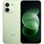 Xiaomi Redmi Note 17 Pro Max 5G Dual SIM (8GB/512GB) Green