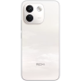 Xiaomi Redmi Note 17 Pro Max 5G Dual SIM (8GB/512GB) Cloud Blush