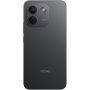 Xiaomi Redmi Note 17 Pro Max 5G NFC Dual SIM (8GB/256GB) Black