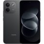 Xiaomi Redmi Note 17 Pro Max 5G NFC Dual SIM (8GB/512GB) Black