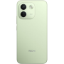 Xiaomi Redmi Note 17 Pro Max 5G NFC Dual SIM (8GB/512GB) Green