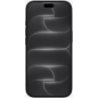 Apple iPhone 18 Pro (12GB/1TB) Black