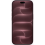 Apple iPhone 18 Pro (12GB/1TB) Burgundy