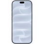 Apple iPhone 18 Pro (12GB/1TB) Glacier