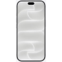 Apple iPhone 18 Pro (12GB/1TB) Silver