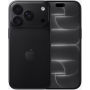 Apple iPhone 18 Pro (12GB/2TB) Black
