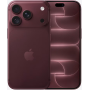 Apple iPhone 18 Pro (12GB/2TB) Burgundy