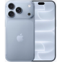 Apple iPhone 18 Pro (12GB/2TB) Glacier