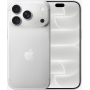 Apple iPhone 18 Pro (12GB/2TB) Silver