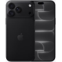 Apple iPhone 18 Pro Max (12GB/1TB) Black