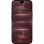 Apple iPhone 18 Pro Max (12GB/1TB) Burgundy