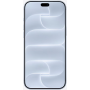 Apple iPhone 18 Pro Max (12GB/1TB) Glacier