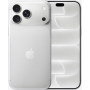 Apple iPhone 18 Pro Max (12GB/1TB) Silver