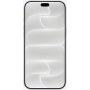 Apple iPhone 18 Pro Max (12GB/1TB) Silver