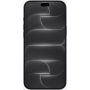 Apple iPhone 18 Pro Max (12GB/2TB) Black