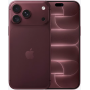 Apple iPhone 18 Pro Max (12GB/2TB) Burgundy