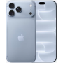 Apple iPhone 18 Pro Max (12GB/2TB) Glacier