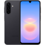 Samsung Galaxy A18 4G Dual SIM (4GB/128GB) Black + ΔΩΡΟ ΤΖΑΜΑΚΙ ΠΡΟΣΤΑΣΙΑΣ ΟΘΟΝΗΣ