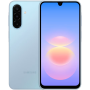 Samsung Galaxy A18 4G Dual SIM (4GB/128GB) Light Blue + ΔΩΡΟ ΤΖΑΜΑΚΙ ΠΡΟΣΤΑΣΙΑΣ ΟΘΟΝΗΣ