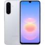 Samsung Galaxy A18 4G Dual SIM (4GB/128GB) Silver + ΔΩΡΟ ΤΖΑΜΑΚΙ ΠΡΟΣΤΑΣΙΑΣ ΟΘΟΝΗΣ