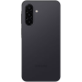 Samsung Galaxy A18 4G Dual SIM (8GB/256GB) Black + ΔΩΡΟ ΤΖΑΜΑΚΙ ΠΡΟΣΤΑΣΙΑΣ ΟΘΟΝΗΣ