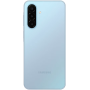 Samsung Galaxy A18 4G Dual SIM (8GB/256GB) Light Blue + ΔΩΡΟ ΤΖΑΜΑΚΙ ΠΡΟΣΤΑΣΙΑΣ ΟΘΟΝΗΣ