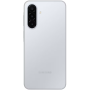 Samsung Galaxy A18 4G Dual SIM (8GB/256GB) Silver + ΔΩΡΟ ΤΖΑΜΑΚΙ ΠΡΟΣΤΑΣΙΑΣ ΟΘΟΝΗΣ
