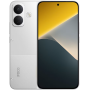 Xiaomi Poco X8 5G Dual SIM (8GB/256GB) White